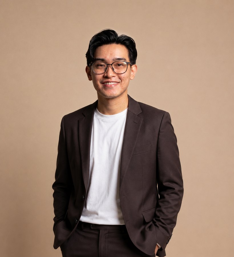 Azhar Suardi
