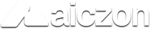 AICZON